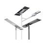 wholesale integrated solar led street light from www.anern.com