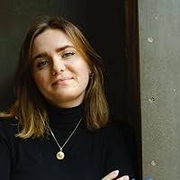 Planning the Murder of Anne Boleyn by Caroline Angus