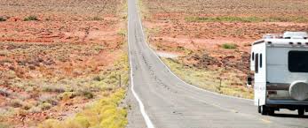 Maybe you would like to learn more about one of these? Grand Canyon Rv Parks Camping Sites Visitor Center
