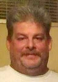 Mark Scro Obituary (1964