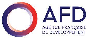 It was founded in 2013 in response to germany's handling of the euro crisis, and gained. File Afd Logo Svg Wikimedia Commons