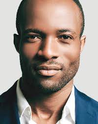 Private Edition Issue 65 by The Publishing Partnership