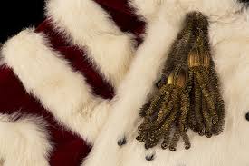 History of Royal Fashion - Free Online Course - FutureLearn