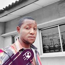 Imagine showing a #MUFC fan these photos 2 years ago 🤯