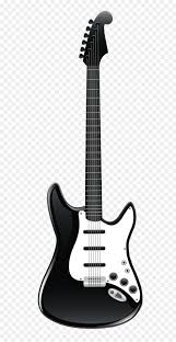 Guitar Clip Art Black And White Guitar Png Clipart Png Is About Is About Acoustic Elect Blue Background Images Love Background Images Black Background Images Images that are inappropriate for young audiences or may be considered offensive will not be accepted. black and white guitar png clipart png