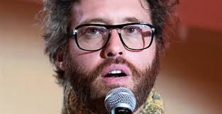 The Last of Us' star Bella Ramsey