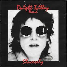 Kevin Flaherty Discography: Vinyl, CDs, & More