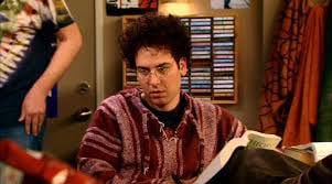 Users are not required to write correct information. Does Anyone Realize That Mexican Goalkeeper Looked A Lot Like Ted Mosby From How I Met Your Mother 9gag