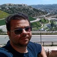 50+ "Basil Ibrahim" profiles