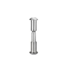 Qfkj cabinet hardware 2pcs 80 degree cold rolled steel plate sprung hinges cabinet door lift up stay flap top support for home hardware supplies hinge. Electric Scooter Screw Folding Hook Up Lock Hinge Repair Harden Steel Lock Fixed Bolt Screw For Xiaomi M365 Scooter Accessories Scooter Parts Accessories Aliexpress