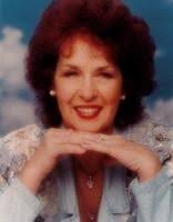 Clarabelle K. Claussen