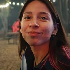 Roy Carvajal J (@roy_carvajal) • Instagram photos and videos