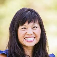 Kathleen Loscocco, Acupuncture