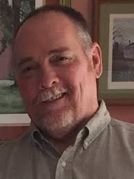 Noble County Sheriff Department, Indiana