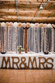 100 Amazing Wedding Backdrop Ideas Wedding Decorations Rustic Wedding Diy Wedding