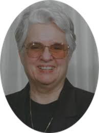 Nadine Benn (Otis) Obituary March 17, 2018