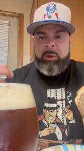 My First Steak Tip Review , MAHKET BASKET, Steak Bomb no Mushroom, 9/10, ✔️  Soooo Tender , ✔️ Great Marinade , ✔️ Smothered in Cheese , ✔️ Flavor Pops  , Life