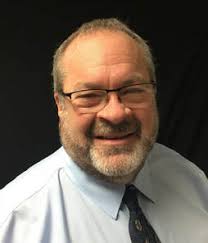 McDaniel Announces Retirement Date, Plans for Transition