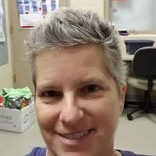 WSD Tech Summit: Directory