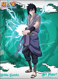 Pin By Gelu Boboc On Anime 08 In 2020 Uchiha Sasuke Uchiha Anime Naruto