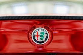 Image result for tbn<img src=http://www.lanciano.it/faccine/linguaccia.gif>goRGRGltBIJ:http://www.autointell.com/european_companies/fiat/alfa-romeo/alfa-147.jpg