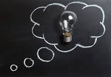 Resultado de imagen para "cómo crear" métodos técnicas creatividad innovación