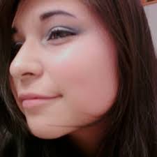 Angelina Kenyon's Instagram, Twitter & Facebook