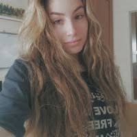 10+ "Maria Luisa Galan" profiles