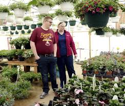 1009 old cedar grove rd, leeds. New Greenhouse Bringing Life To Cherry Valley Corner Local News Starbeacon Com