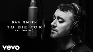 Sam Smith