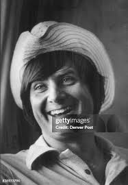 87 Acree Stock Photos, High-Res Pictures, and Images