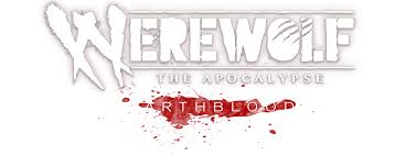 Players will find themselves torn between the more enjoyable stealth gameplay and the. Werewolf The Apocalypse Earthblood