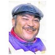 Search John Mcclain Obituaries and Funeral Services