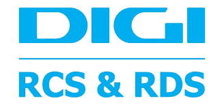 031 400 6500 (call center). Parteneriat Pentru Acces La Internet De 10gb S Cu Rcs Rds