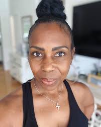 Hello fans please say something nice as y'all awaits the next season. love  you! 🥰