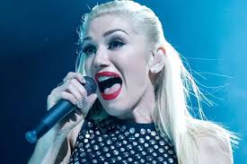 Gwen Stefani details No Doubt reunion plans as singer says she's 'open to  anything'