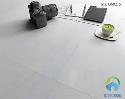 TOP 99 Mẫu gạch granite Đẹp, Giá tốt cho nhiều Không gian