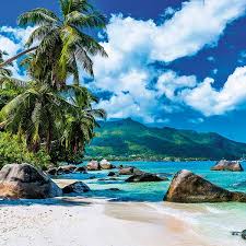 Szukaj ofert na stronie tripadvisor i porównuj ceny, aby znaleźć idealny lot do lokalizacji wyspa mahe. Trzy Wyspy Luksusu Mauritius Reunion Seszele Wycieczki Objazdowe Z R Pl