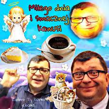 Porozmawiamy o tym, czym różni się internet osób starszych (i co to w ogóle znaczy) od tych młodszych. Chore Gowno Home Facebook