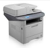Samsung Scx 5637fr Driver Download Driver Printer Supports For Windows Mac Os X Linux Samsung Printer Mac Os