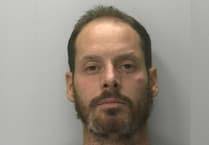 County Lines dealers jailed for selling heroin laced with fentanyl