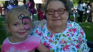 Residents come together to celebrate unity of East Chicago's Sunnyside  neighborhood