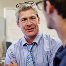 Scott Vonder Bruegge (@svbteacher)