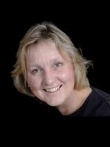 Cynthia Loiselle-Nazer Obituary