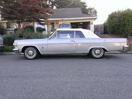 Image result for Marquessa Light Mauve 1966 AMC