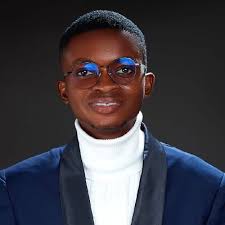 One of my favorite projects was an onboarding animation I created for Raven  last year.