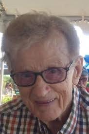 Kevin Gammon's Instagram, Twitter & Facebook