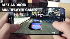 El modo multijugador está disponible a través de internet. 20 Mejores Juegos Multijugador Para Android En 2019 Para Jugar Con Tus Amigos