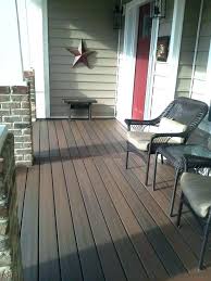 Wood Tongue And Groove Porch Flooring Tongue And Groove Porch Flooring Tongue And Groove Porch Flooring Concrete Patio Front Porch Decorating Front Porch Deck
