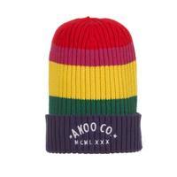 Maybe you would like to learn more about one of these? Akoo Hippie Knit Hat Hibbett City Gear